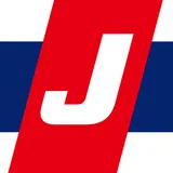 J SPORTS icon