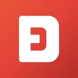 コミックDAYS icon