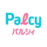 パルシィ icon