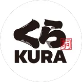 くら寿司 icon