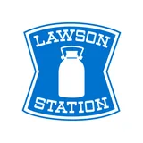 ローソン icon