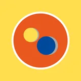 松屋フーズ icon