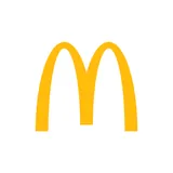 McDonald icon