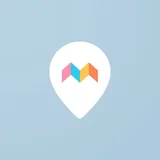 みてねGPS icon