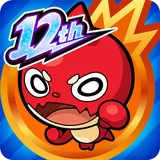 モンスト icon