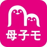 母子手帳ｱﾌﾟﾘ icon