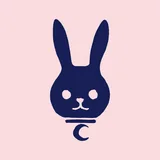 ルナルナ icon