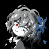 まつろぱ icon