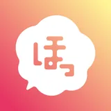 マンガほっと icon