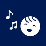 ベビオト icon