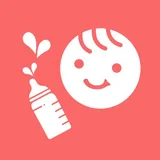 ベビレポ icon