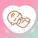 陣痛きたかも icon