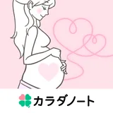 ママびより icon