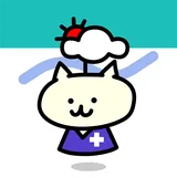 頭痛ーる icon