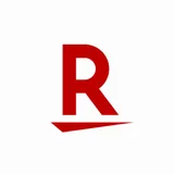 楽天市場 icon
