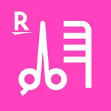 楽天ビューティ icon