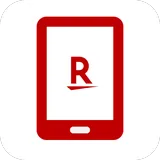Mobile icon