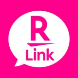 Link icon