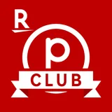 楽天PointClub icon