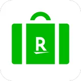 Rakuten Travel icon
