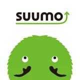 SUUMO icon