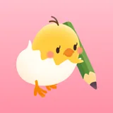 PiyoLog icon