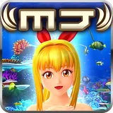 MJモバイル icon