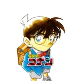 ｺﾅﾝ公式ｱﾌﾟﾘ icon