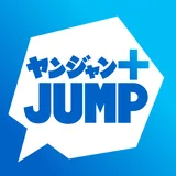 ヤンジャン icon