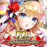 イシュタリア icon