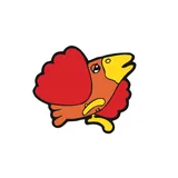 すかいらーく icon