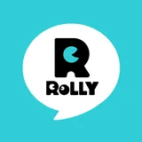 ROLLY icon
