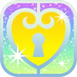 アイドルランドプリパラ icon