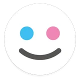 Brain Dots icon