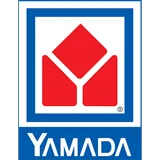 ヤマダデンキ icon