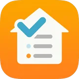 My Inventory – Home Tracker icon