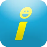 iHighway icon