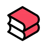 ebookjapan icon