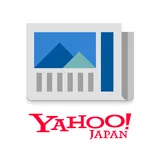ニュース icon