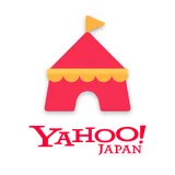 Y!フリマ icon