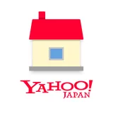 Y!不動産 icon