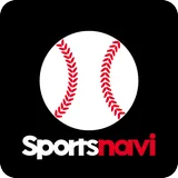 野球速報 icon