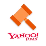 Y!オークション icon
