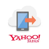 Y!かんたんバックアップ icon