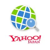 Y!ブラウザー icon