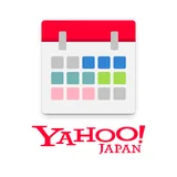 Y!カレンダー icon