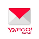 Y!メール icon