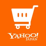 Y!ショッピング icon