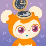 Livly Island - Adopt Cute Pets icon