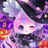 ポケコロ icon